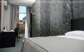 Туры в отель MH Design