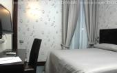 Туры в отель MH Design