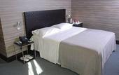 Туры в отель MH Design