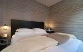 Туры в отель MH Design