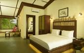 Туры в отель Asiatic Lion Lodge