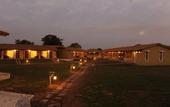 Туры в отель Asiatic Lion Lodge