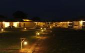 Туры в отель Asiatic Lion Lodge