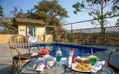 Туры в отель Asiatic Lion Lodge