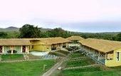 Туры в отель Asiatic Lion Lodge