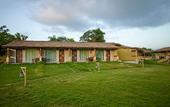 Туры в отель Asiatic Lion Lodge