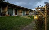 Туры в отель Asiatic Lion Lodge