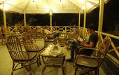 Туры в отель Asiatic Lion Lodge
