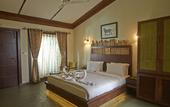 Туры в отель Asiatic Lion Lodge