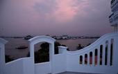 Туры в отель Fragrant Nature Kochi