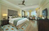 Туры в отель Fragrant Nature Kochi