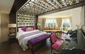 Туры в отель Fragrant Nature Kochi