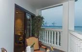 Туры в отель Fragrant Nature Kochi