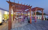 Туры в отель Fragrant Nature Kochi