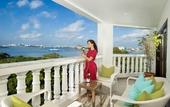 Туры в отель Fragrant Nature Kochi