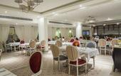 Туры в отель Fragrant Nature Kochi