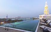 Туры в отель Fragrant Nature Kochi