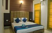 Туры в отель DLF City Club 3