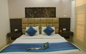 Туры в отель DLF City Club 3