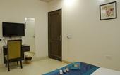 Туры в отель DLF City Club 3