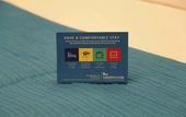 Туры в отель DLF City Club 3