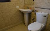 Туры в отель DLF City Club 3