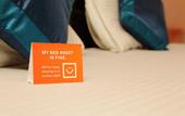 Туры в отель DLF City Club 3