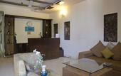Туры в отель DLF City Club 3