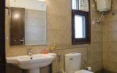 Туры в отель DLF City Club 3