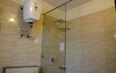 Туры в отель DLF City Club 3