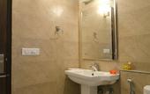 Туры в отель DLF City Club 3
