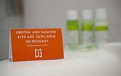 Туры в отель DLF City Club 3
