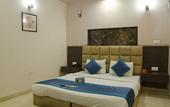 Туры в отель DLF City Club 3