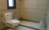 Туры в отель DLF City Club 3
