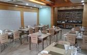 Туры в отель Rosewood International Hotel