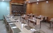 Туры в отель Rosewood International Hotel