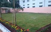 Туры в отель Rosewood International Hotel