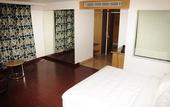 Туры в отель Rosewood International Hotel