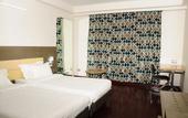 Туры в отель Rosewood International Hotel