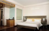 Туры в отель Rosewood International Hotel