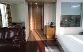 Туры в отель Rosewood International Hotel