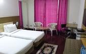 Туры в отель Rosewood International Hotel