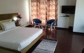 Туры в отель Rosewood International Hotel