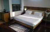 Туры в отель Rosewood International Hotel