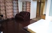 Туры в отель Rosewood International Hotel