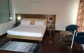 Туры в отель Rosewood International Hotel