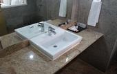 Туры в отель Rosewood International Hotel