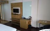Туры в отель Rosewood International Hotel