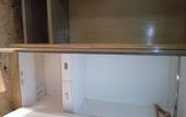 Туры в отель Rosewood International Hotel
