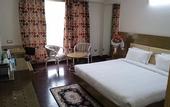 Туры в отель Rosewood International Hotel